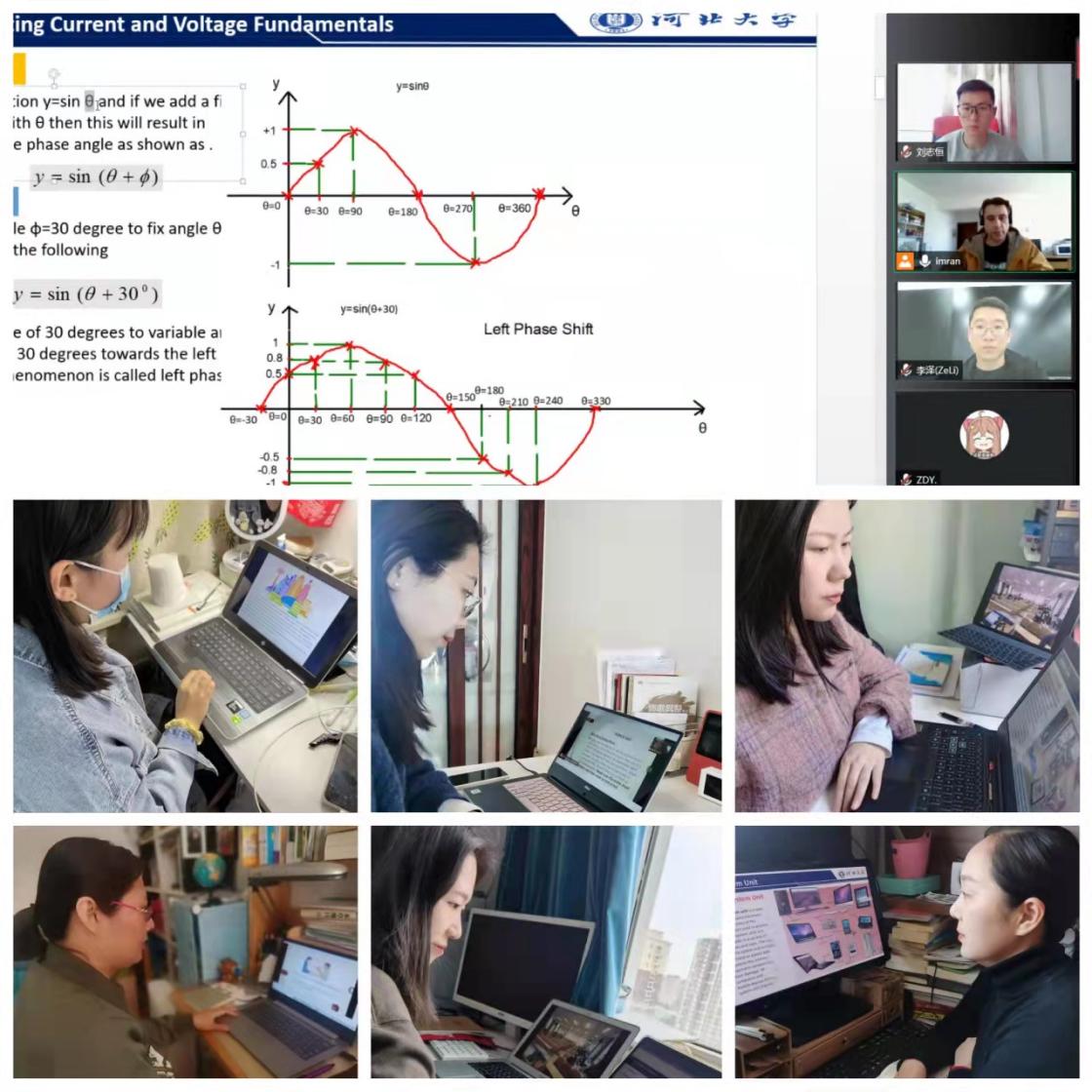 微信圖片_20220402091944