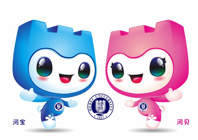 圖片2.png 圖片2.png