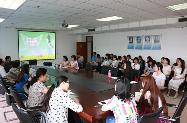 QQ圖片20160530173328