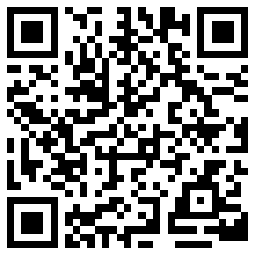 weaver.file (4).png weaver.file (4).png