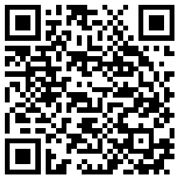 圖片1.png 圖片1.png