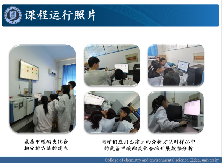 微信圖片_20220420220219