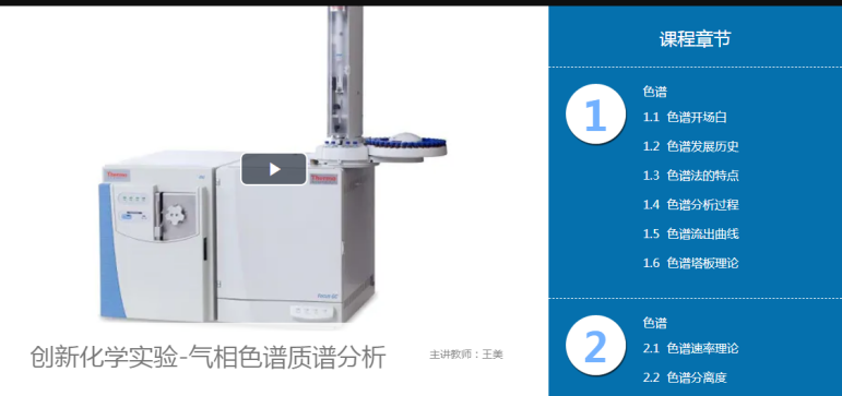 微信圖片_20220420214300