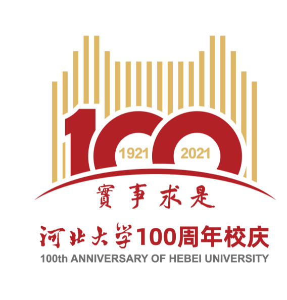 圖片1.png 圖片1.png