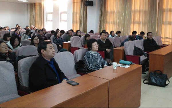 QQ圖片20161221172344