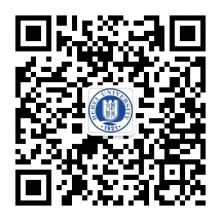 教師發(fā)展公眾號(hào).jpg 教師發(fā)展公眾號(hào).jpg