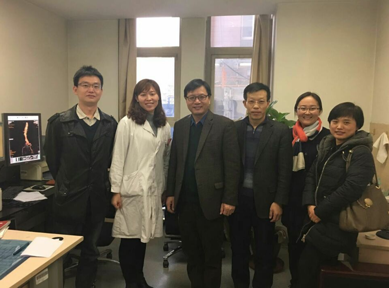 QQ圖片20161107085221