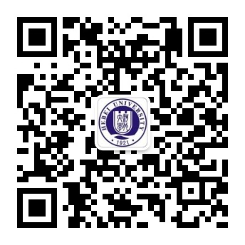 二維碼.jpg 二維碼.jpg