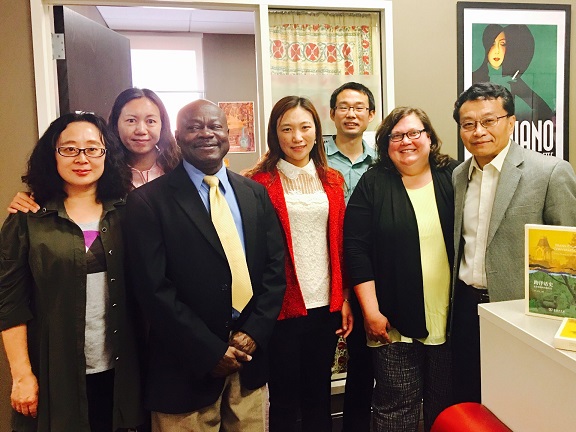 QQ圖片20170424082806